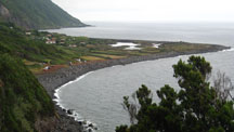 Learn to Speak Portuguese in the Azores