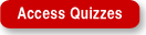Graphic: Access the quizzes