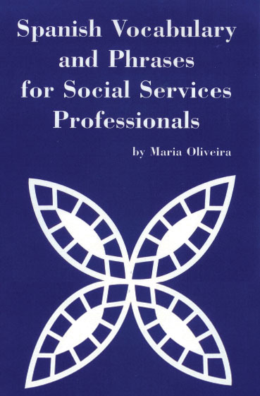 Photo: Spanish for Social Services 