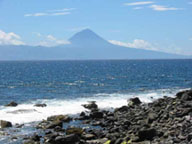 Photo from Portuguese Language Immersion Tour - Pico